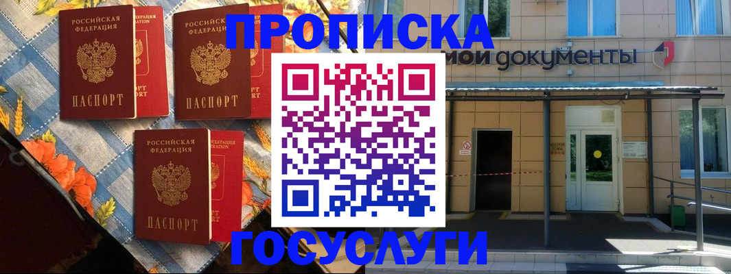 прописка иностранных граждан в Петропавловске-Камчатском